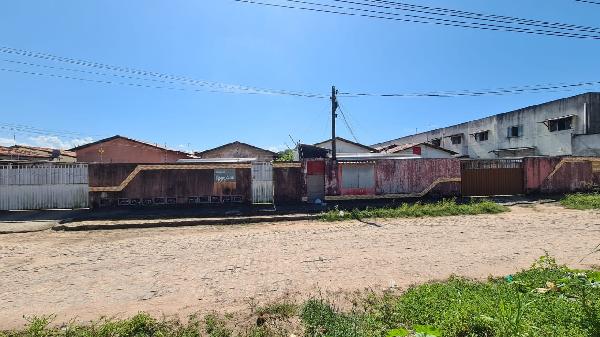 Imagem do imóvel Casa, com aprox.: 46,31m², Bairro: JARDI