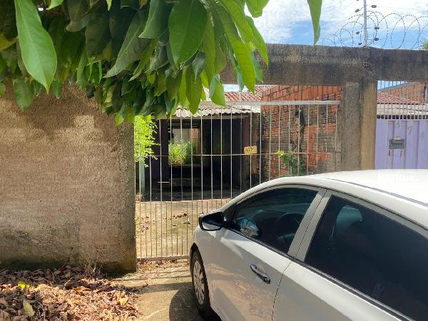 Imagem do imóvel Casa, com aprox.: 50,14m², Bairro: ECOLA