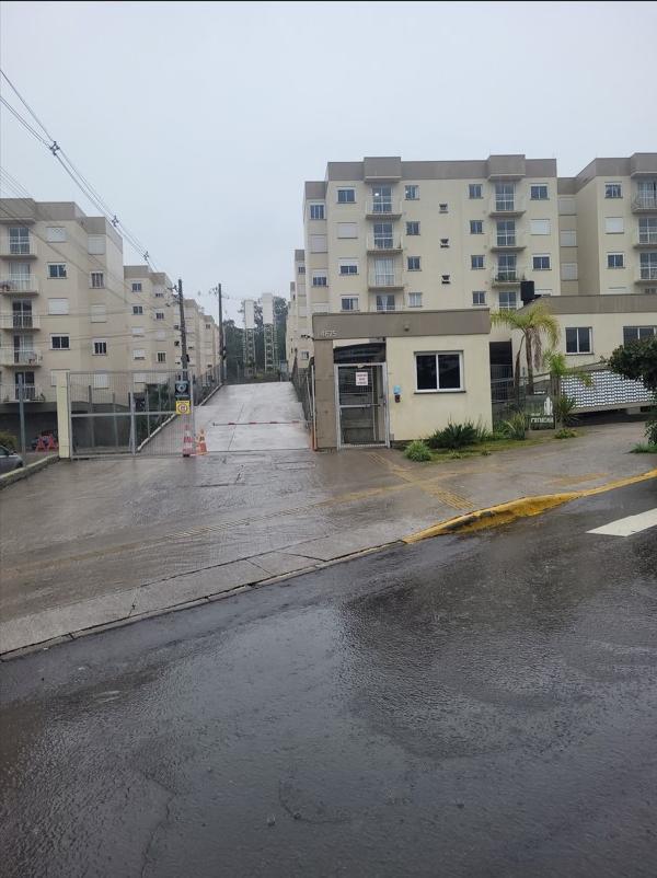 Imagem do imóvel Apartamento, com aprox.: 47,13m², Bairro
