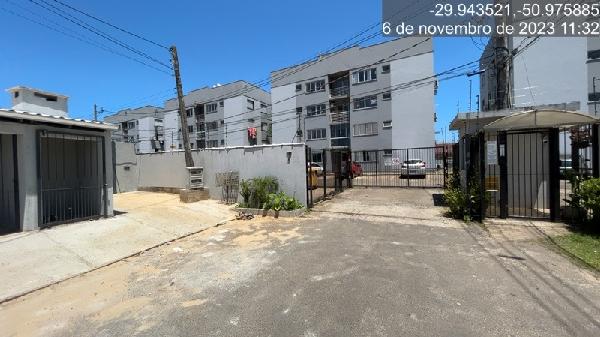 Imagem do imóvel Apartamento, com aprox.: 48,44m², Bairro