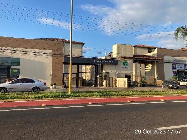 Imagem do imóvel Apartamento, com aprox.: 46,29m², Bairro
