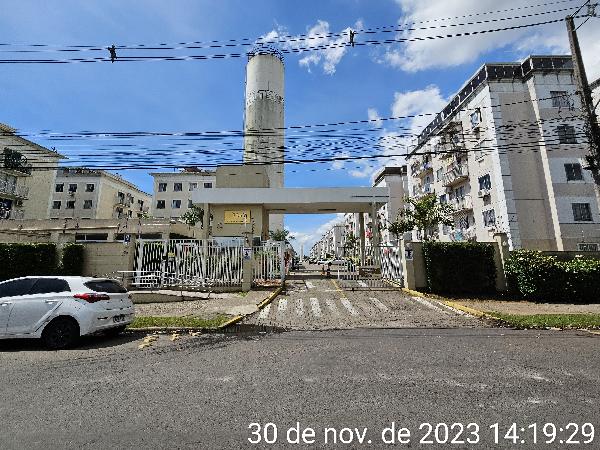 Imagem do imóvel Apartamento, com aprox.: 91,6m², Bairro: