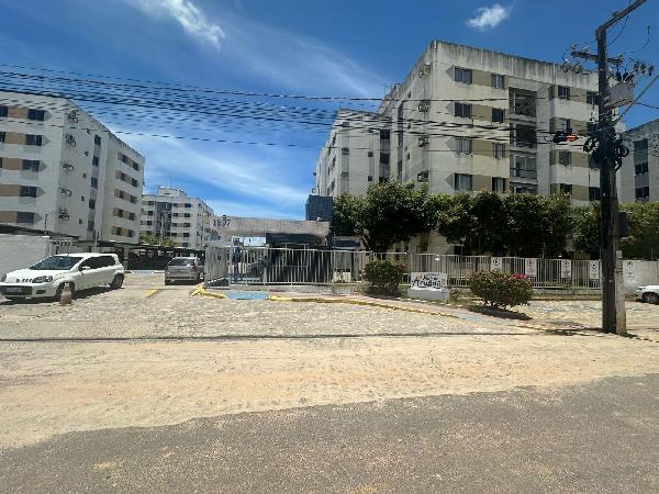 Imagem do imóvel Apartamento, com aprox.: 65,91m², Bairro