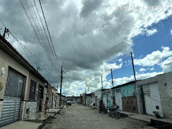 Imagem do imóvel Casa, com aprox.: 72,66m², Bairro: CENTR