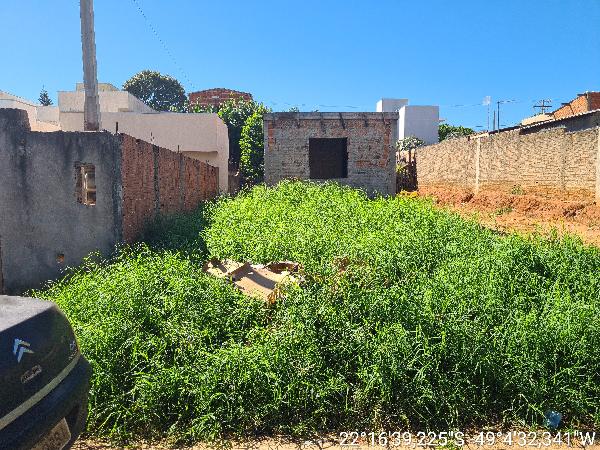 Imagem do imóvel Casa, com aprox.: 25m², Bairro: POUSADA