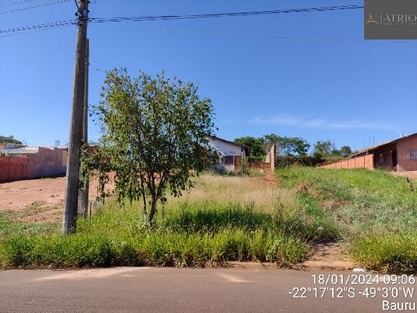 Imagem do imóvel Terreno, com aprox.: 352m², Bairro: POUS