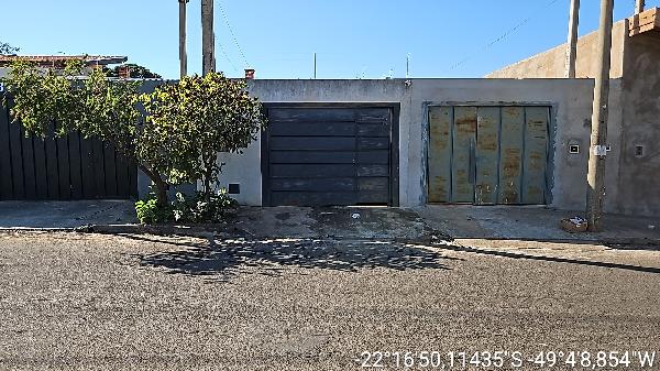 Imagem do imóvel Apartamento, com aprox.: 75,16m², Bairro