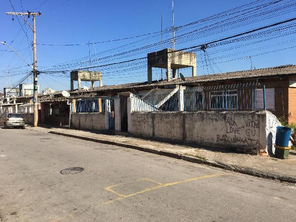 Imagem do imóvel Apartamento, com aprox.: 51,96m², Bairro