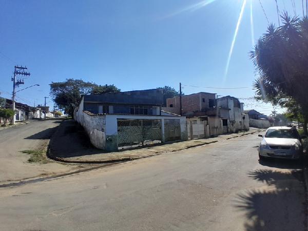 Imagem do imóvel Casa, com aprox.: 161,4m², Bairro: CJ RE