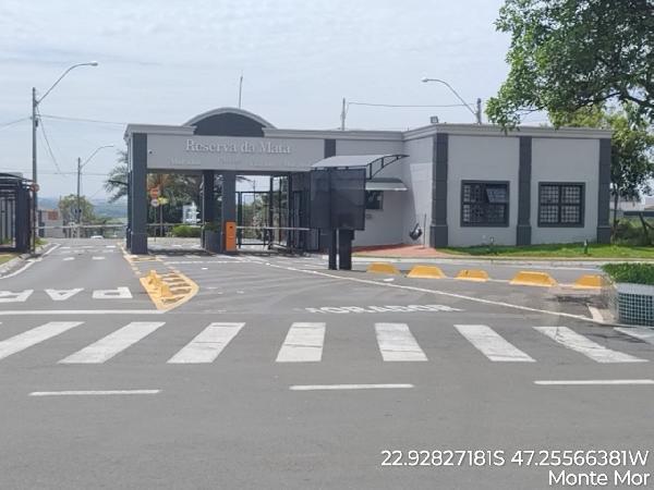 Imagem do imóvel Terreno, com aprox.: 368,96m², Bairro: J
