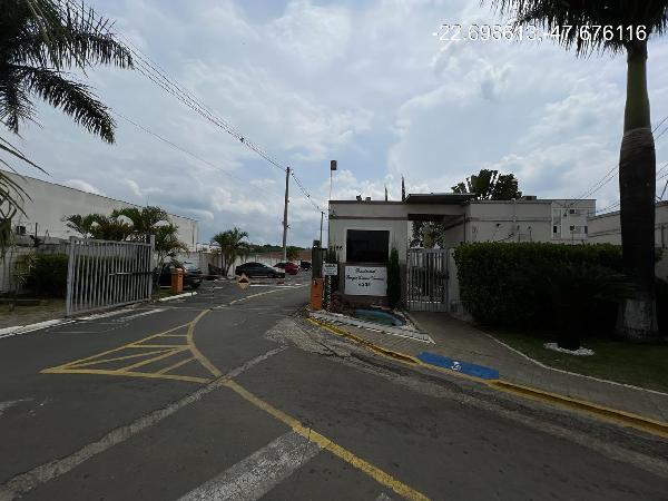 Imagem do imóvel Apartamento, com aprox.: 46,59m², Bairro