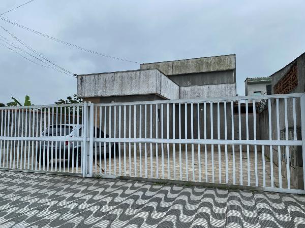 Imagem do imóvel Casa, com aprox.: 38,88m², Bairro: RIBEI