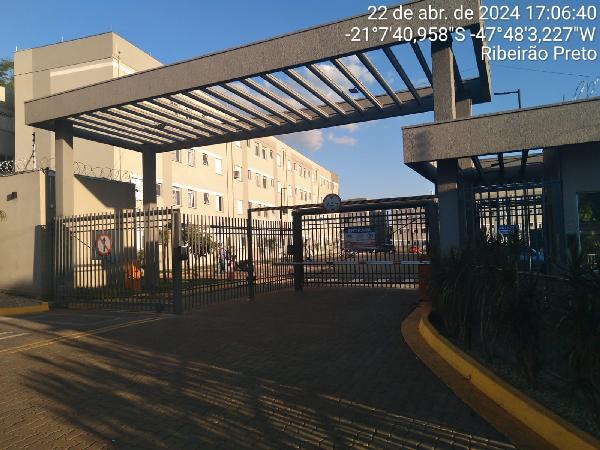 Imagem do imóvel Apartamento, com aprox.: 43,06m², Bairro