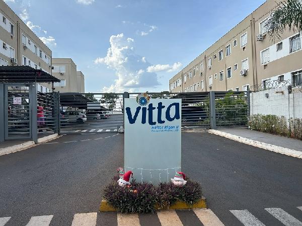 Imagem do imóvel Apartamento, com aprox.: 42,82m², Bairro