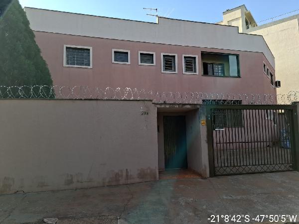 Imagem do imóvel Apartamento, com aprox.: 73,3m², Bairro: