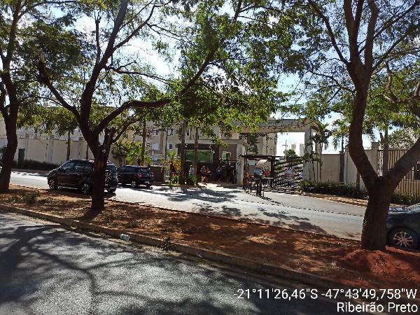 Imagem do imóvel Apartamento, com aprox.: 41,85m², Bairro