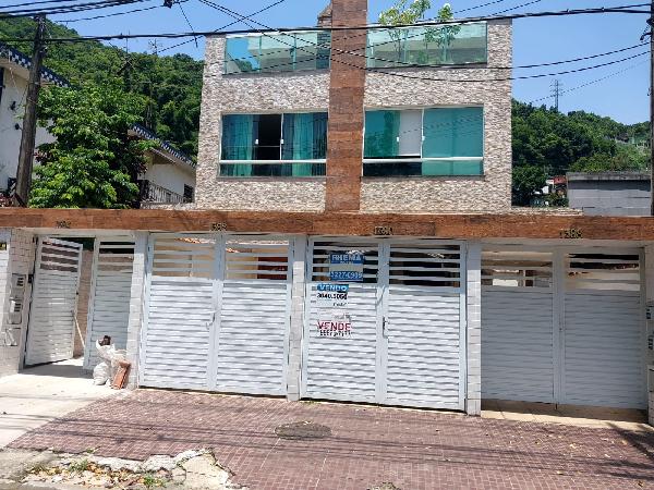 Imagem do imóvel Casa, com aprox.: 71,32m², Bairro: MARAP