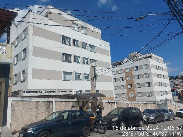 Imagem do imóvel Apartamento, com aprox.: 49,75m², Bairro