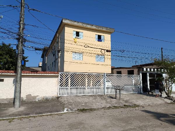 Imagem do imóvel Apartamento, com aprox.: 52,77m², Bairro