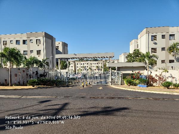 Imagem do imóvel Apartamento, com aprox.: 43,06m², Bairro