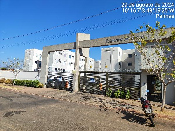 Imagem do imóvel Apartamento, com aprox.: 40,12m², Bairro