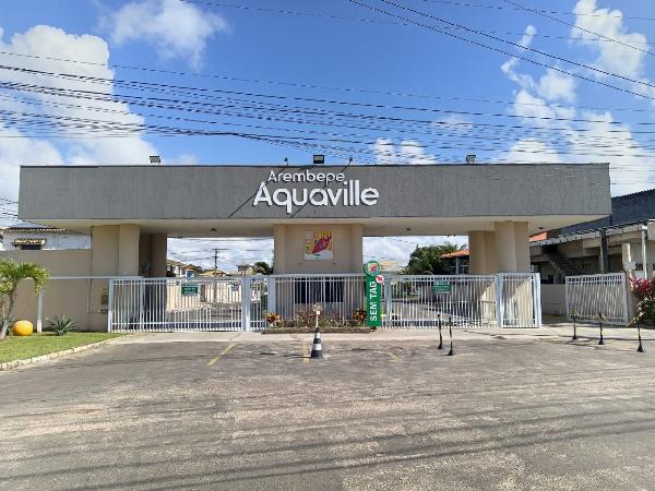 Imagem do imóvel Casa, com aprox.: 213,51m², Bairro: ABRA
