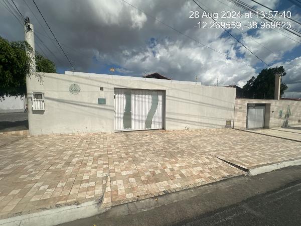 Imagem do imóvel Casa, com aprox.: 109,15m², Bairro: CAMP
