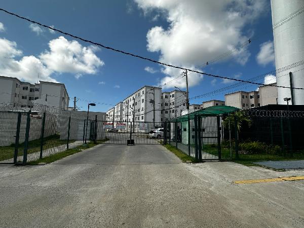 Imagem do imóvel Apartamento, com aprox.: 40,53m², Bairro