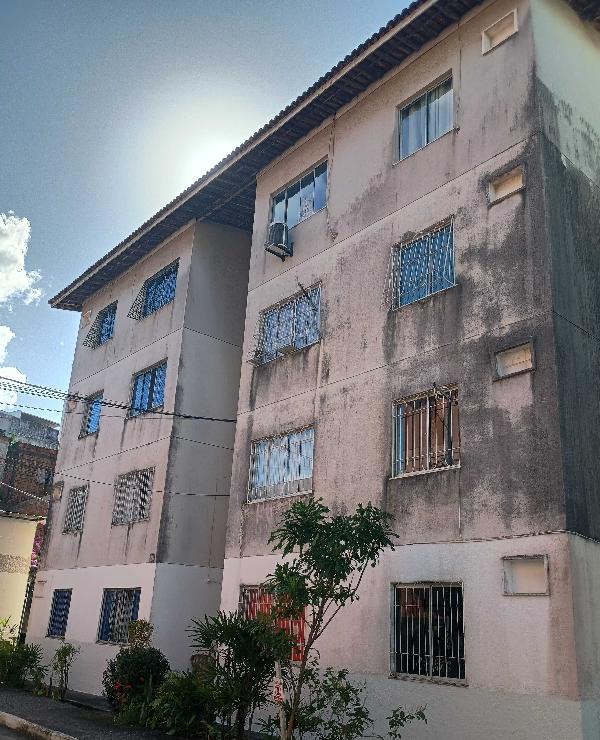 Imagem do imóvel Apartamento, com aprox.: 49,51m², Bairro