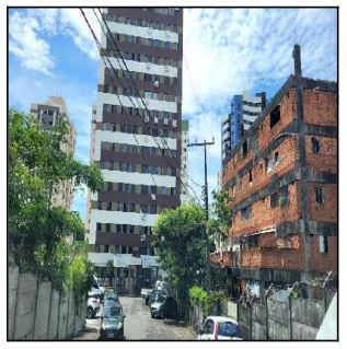 Imagem do imóvel Apartamento, com aprox.: 83,02m², Bairro