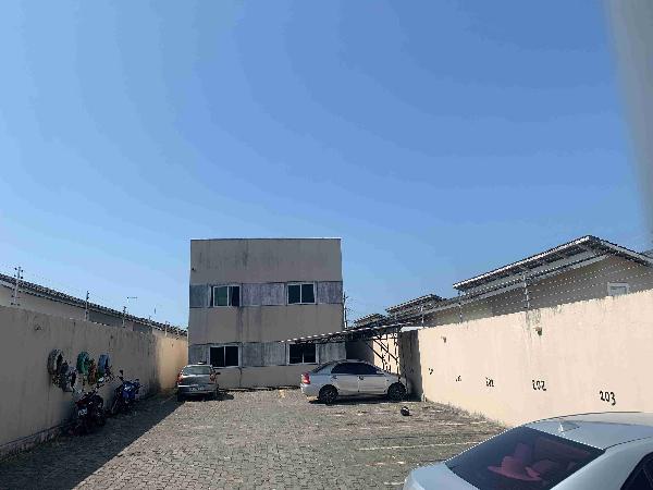 Imagem do imóvel Apartamento, com aprox.: 49,32m², Bairro