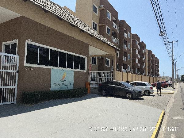 Imagem do imóvel Apartamento, com aprox.: 49,21m², Bairro