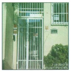 Imagem do imóvel Casa, com aprox.: 59,72m², Bairro: URUCU