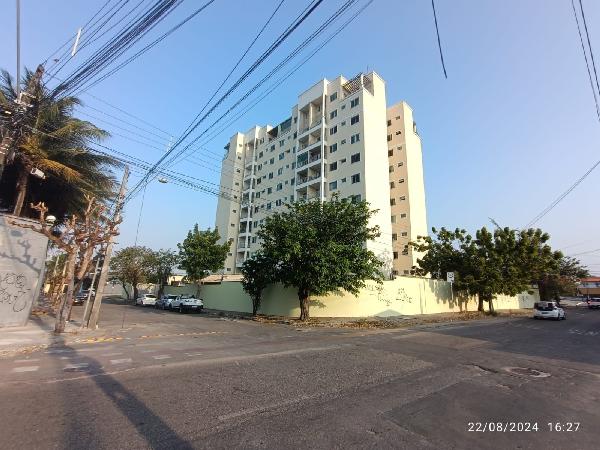 Imagem do imóvel Apartamento, com aprox.: 64,93m², Bairro