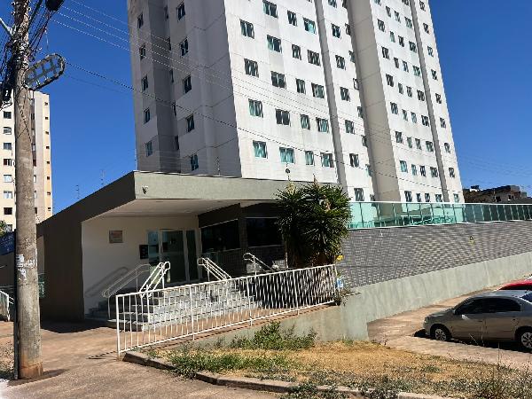 Imagem do imóvel Apartamento, com aprox.: 46,88m², Bairro