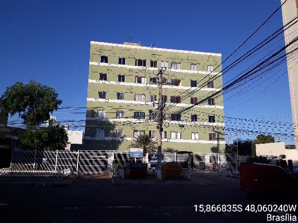 Imagem do imóvel Apartamento, com aprox.: 67,87m², Bairro