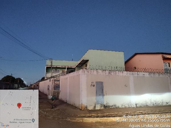 Imagem do imóvel Apartamento, com aprox.: 68,84m², Bairro