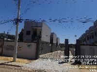 Imagem do imóvel Casa, com aprox.: 67,79m², Bairro: MANSO