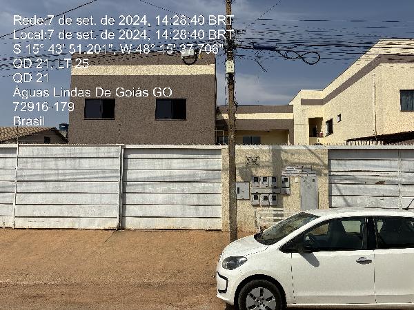 Imagem do imóvel Apartamento, com aprox.: 69,38m², Bairro