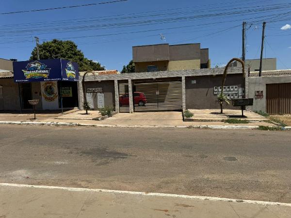 Imagem do imóvel Apartamento, com aprox.: 56,92m², Bairro