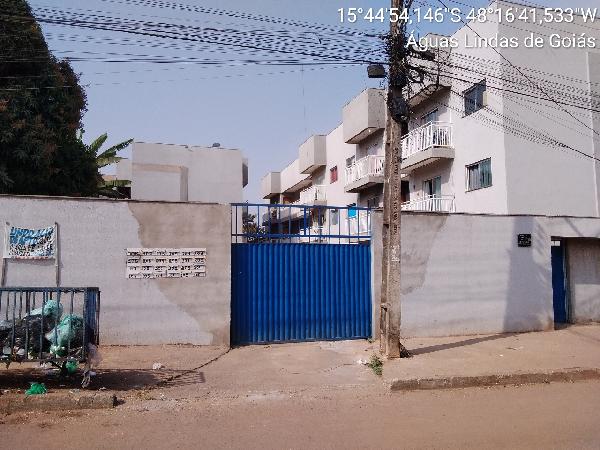 Imagem do imóvel Apartamento, com aprox.: 64,33m², Bairro