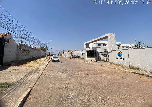 Imagem do imóvel Apartamento, com aprox.: 43,19m², Bairro