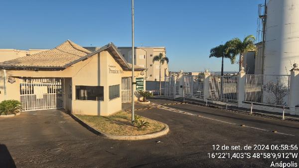 Imagem do imóvel Apartamento, com aprox.: 47,74m², Bairro