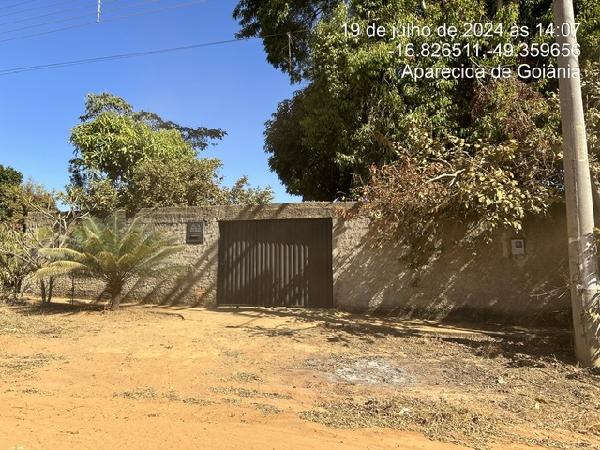 Imagem do imóvel Casa, com aprox.: 81,18m², Bairro: JARDI