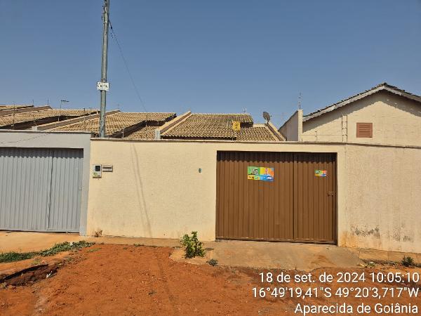 Imagem do imóvel Casa, com aprox.: 88,63m², Bairro: VILLA