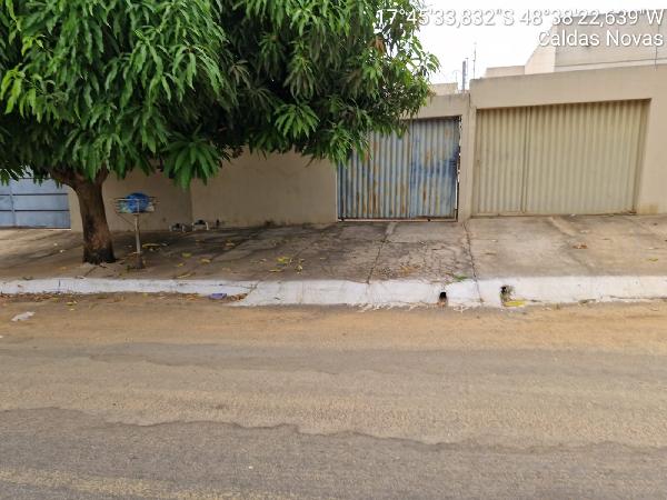 Imagem do imóvel Casa, com aprox.: 66,5m², Bairro: JARDIM