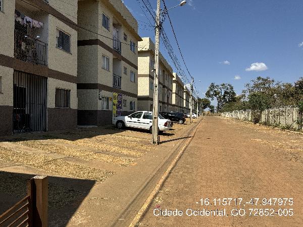 Imagem do imóvel Apartamento, com aprox.: 51,43m², Bairro