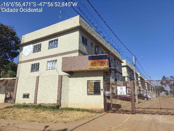 Imagem do imóvel Apartamento, com aprox.: 51,43m², Bairro