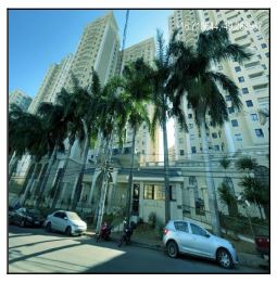 Imagem do imóvel Apartamento, com aprox.: 89,73m², Bairro