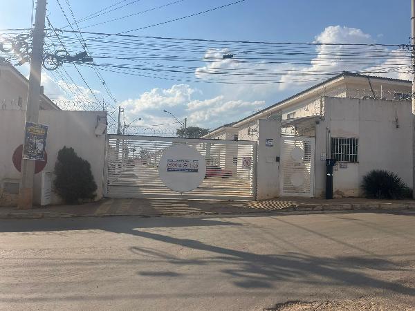 Imagem do imóvel Apartamento, com aprox.: 49,95m², Bairro